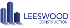 Leeswood Construction